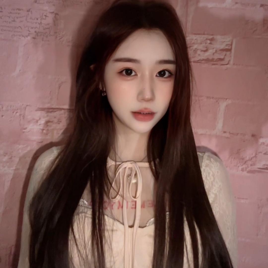 💋郑一亿