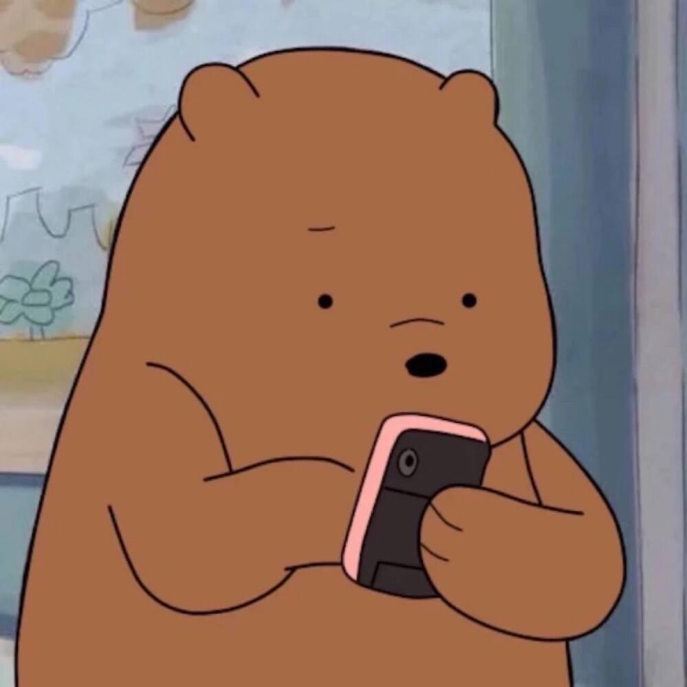 七七爱生活
