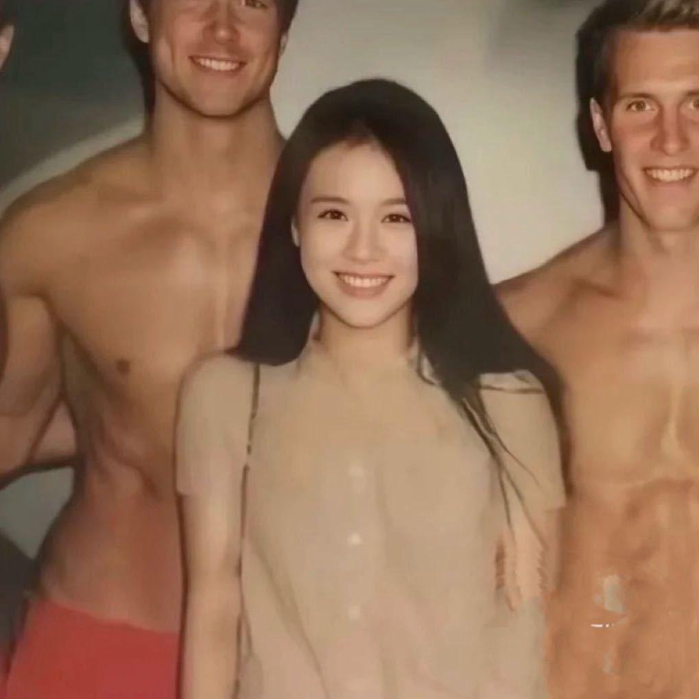 小 yuan（苑）🫵🏻