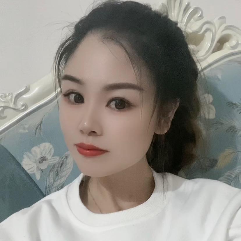 @💞华华