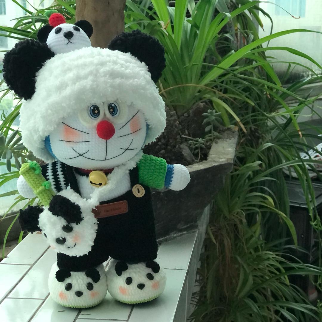 文妍(^з^)手作（接🥚中）