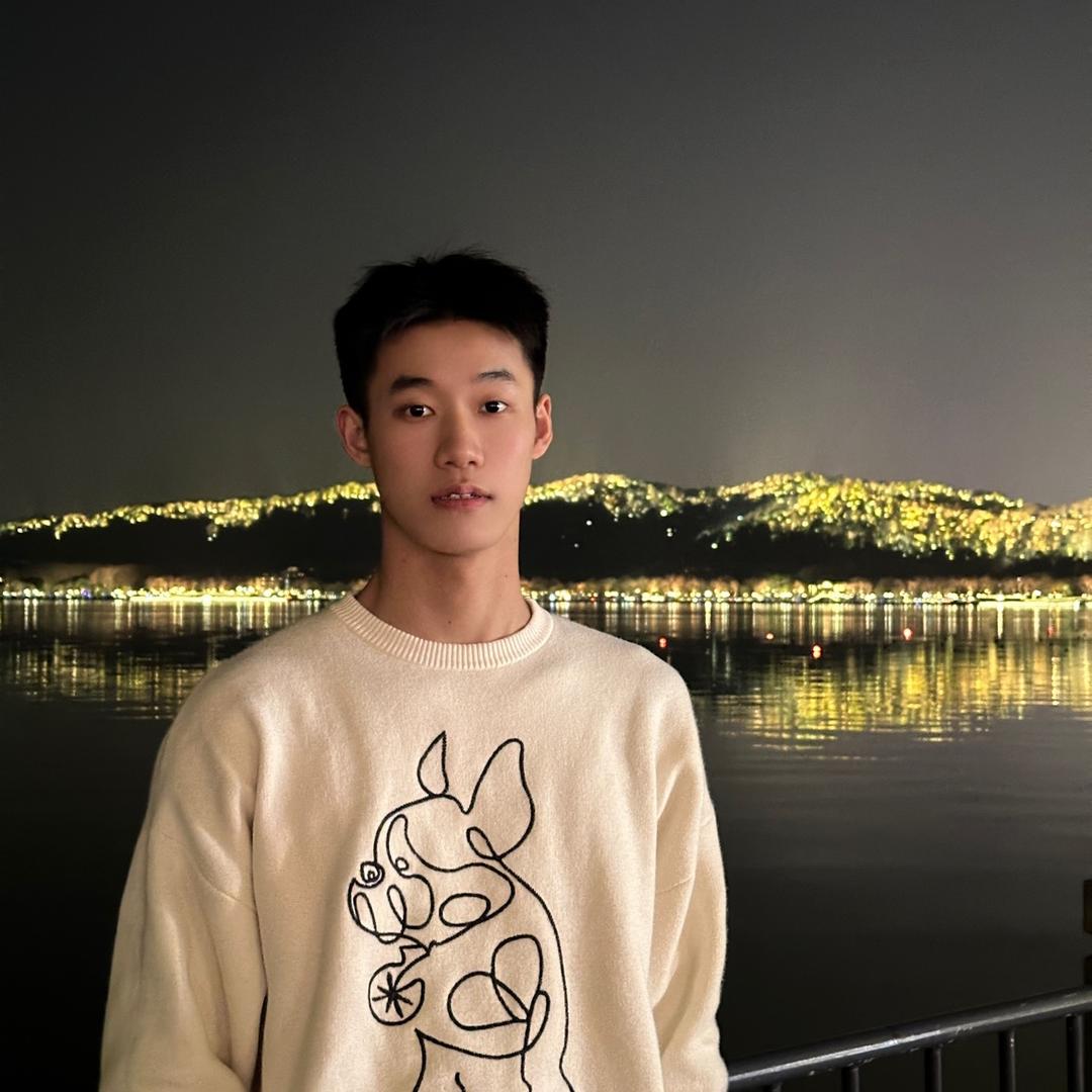 小叶老师🏸️@抖音