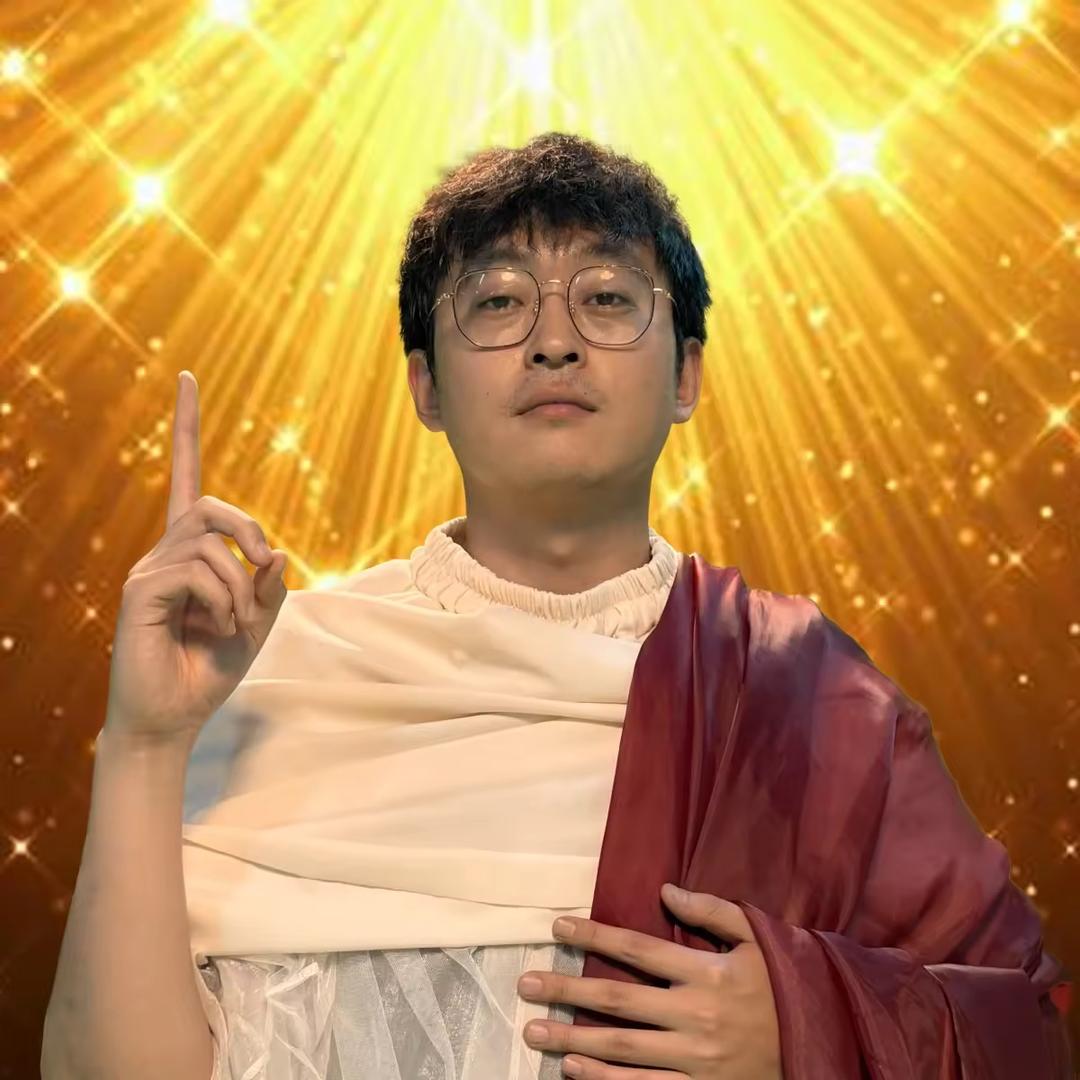 叫我点子王