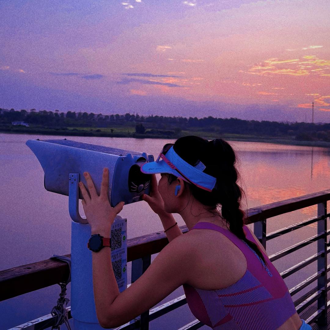 单皮小眼个子矮