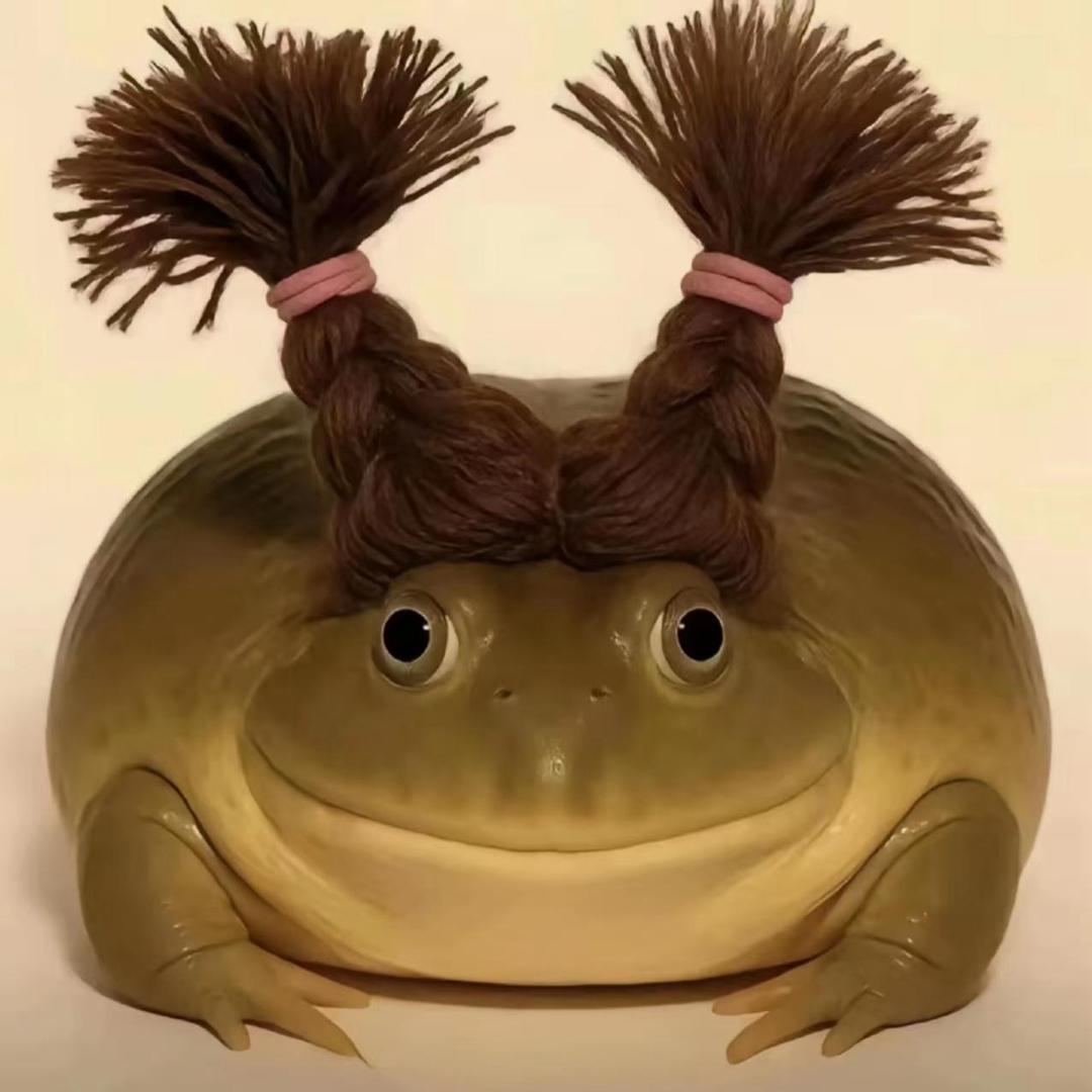 悦悦悦