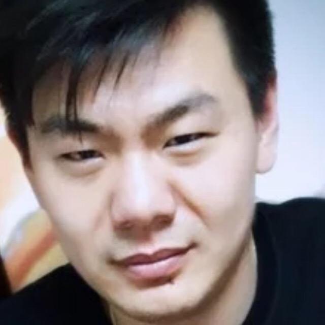 爱意随风起
