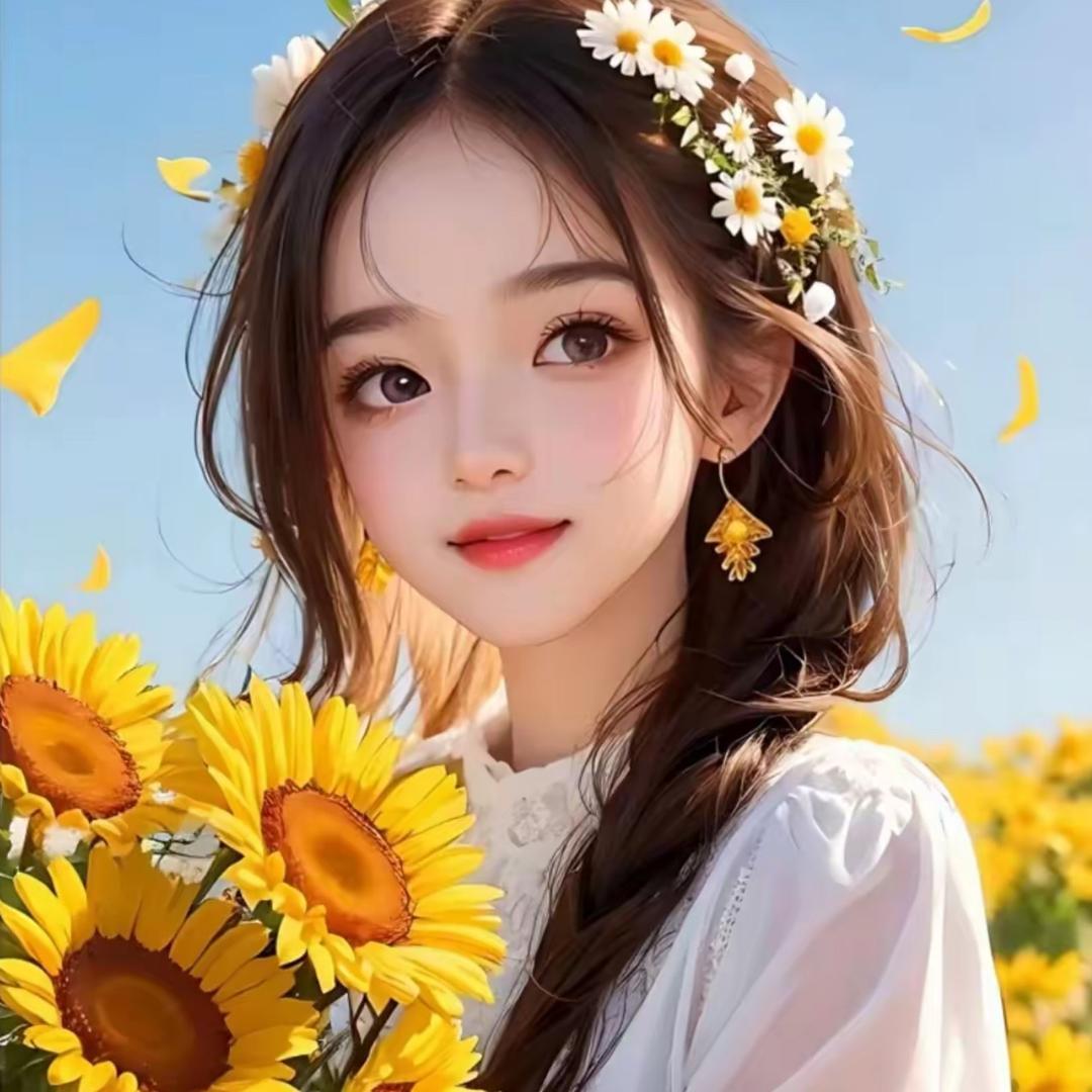 美美精选好物