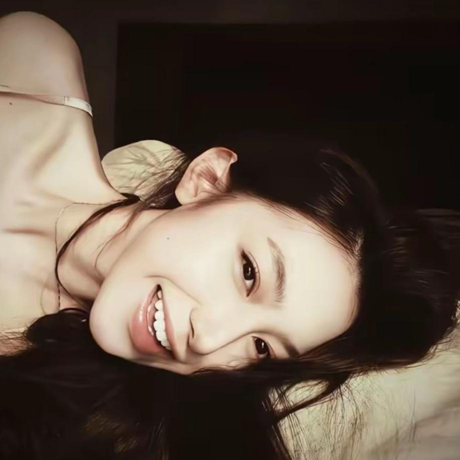 鑫妹儿