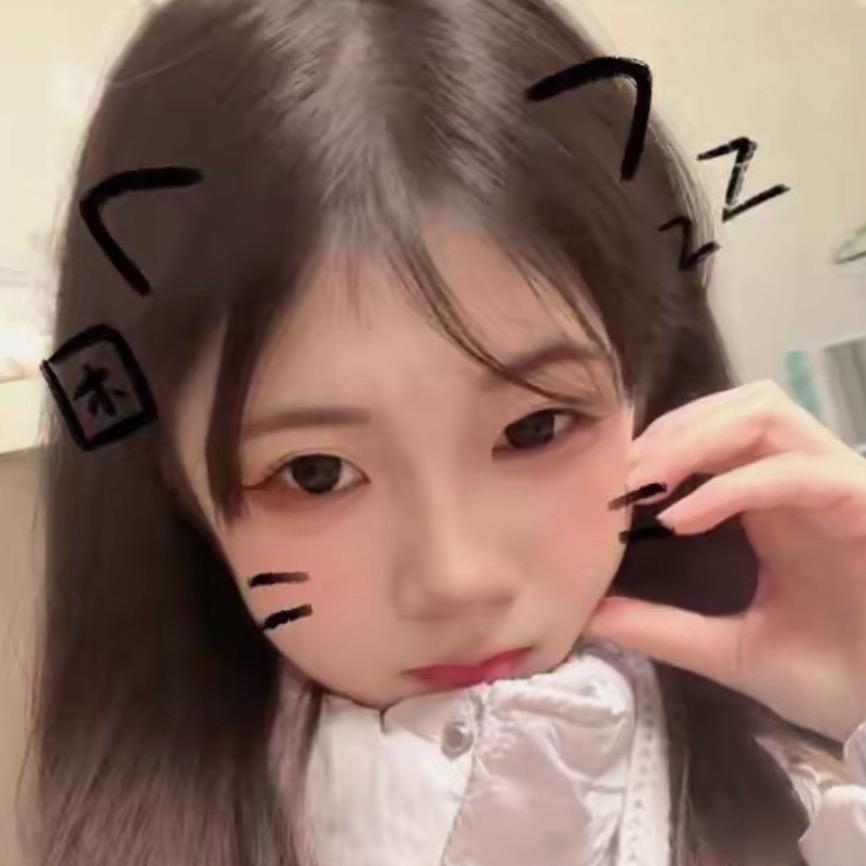 妙妙^>៸៸៸៸<^.