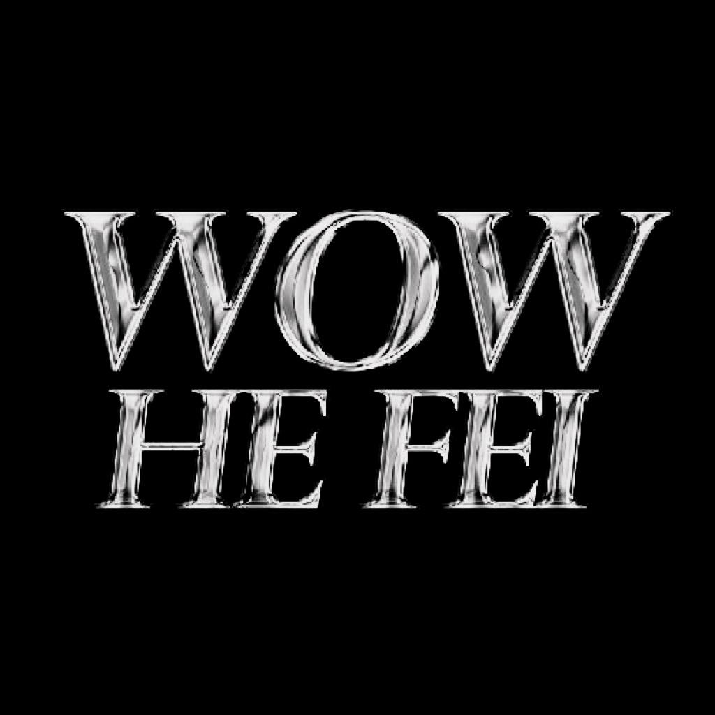 合肥WOW