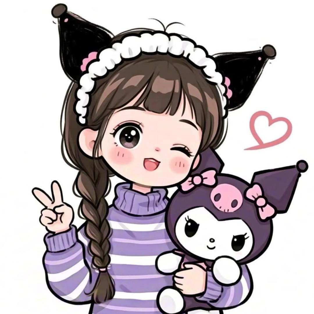 ღ᭄ꫛ小橙子🍊꧔ꦿ᭄