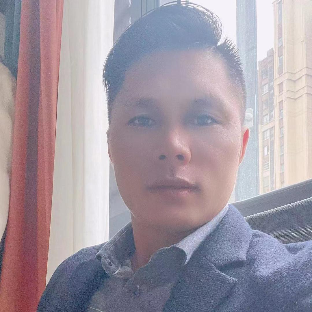 江西石城人在梅州搬砖