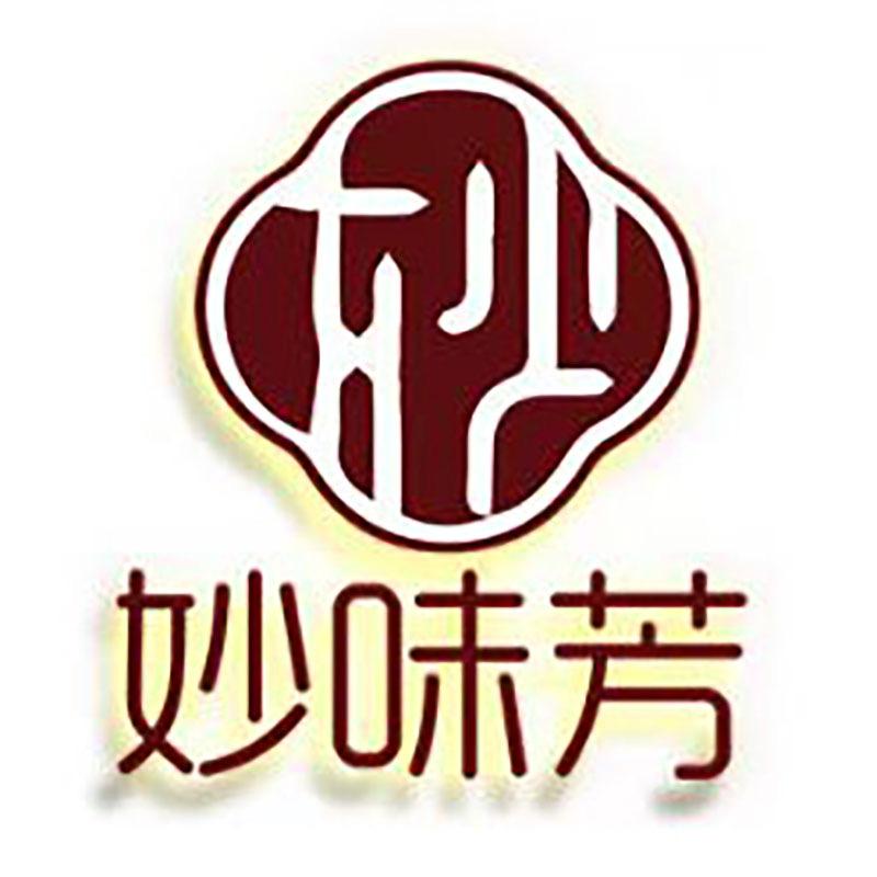 妙味芳食品工厂店（三角洲行动版）