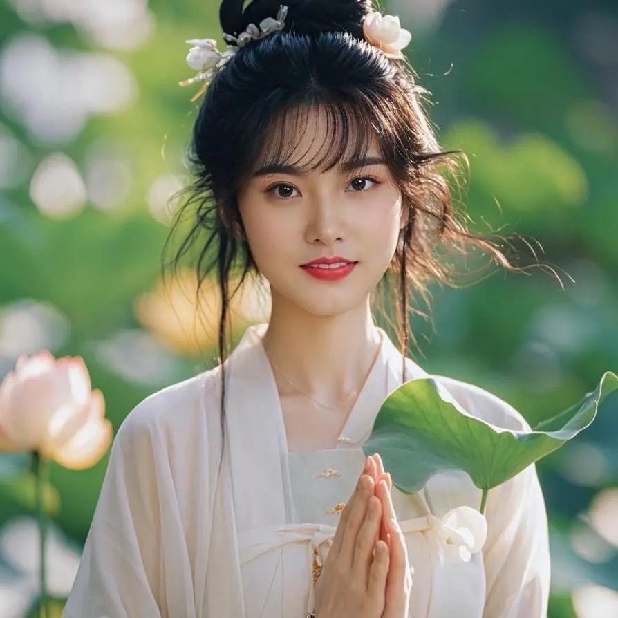 大和🌹