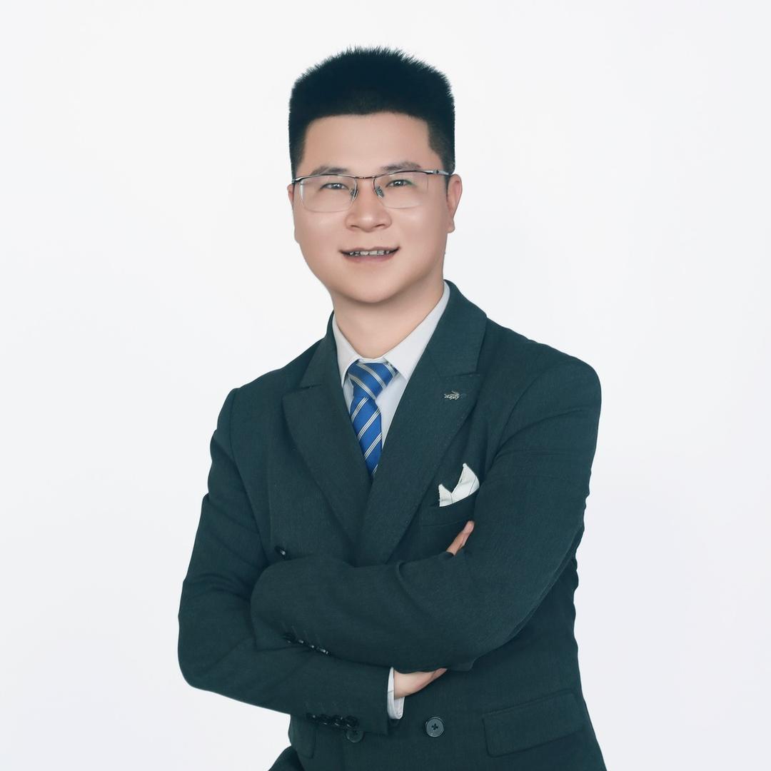 向阳探房