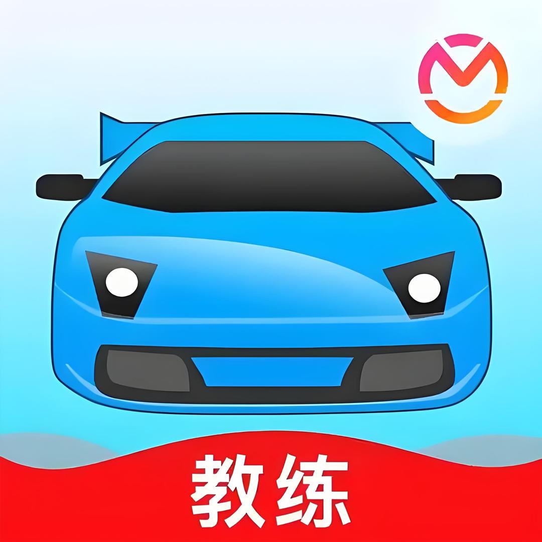 驾考一把过