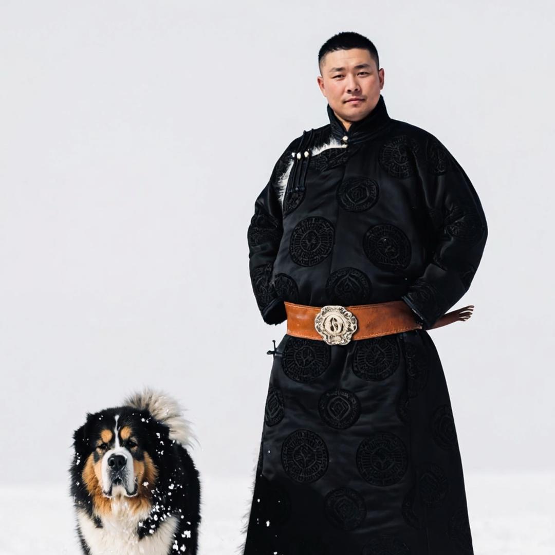 胡哥༄ཉི ᠬᠦᠰᠡᠯᠡᠩ ཉྀ༄