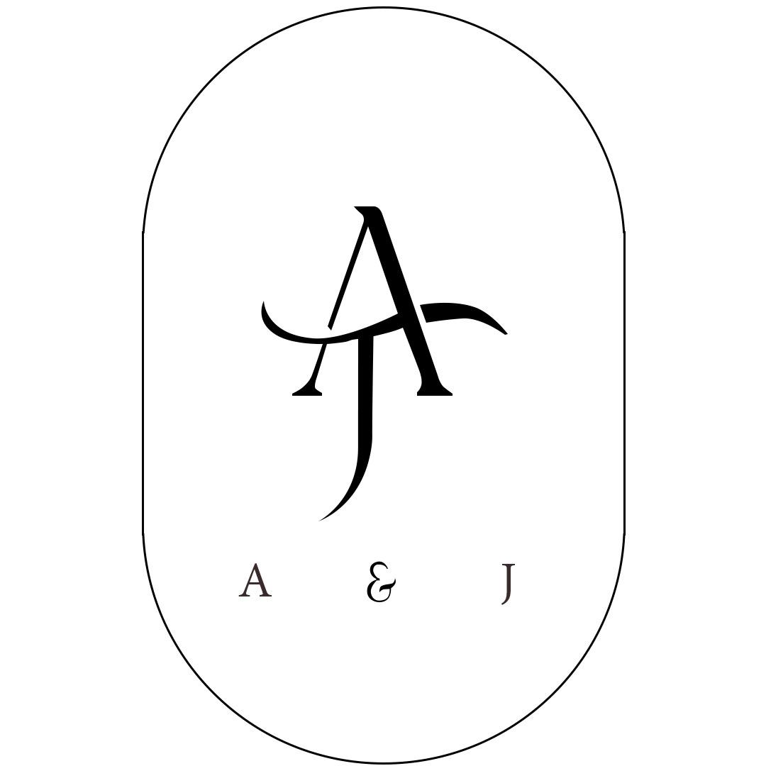 A&J STUDIO（勒流店）