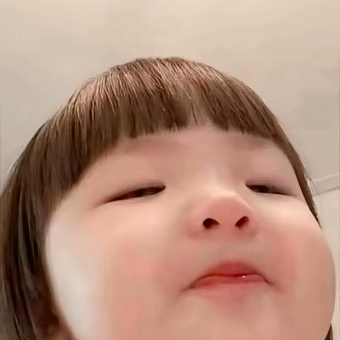 小胖