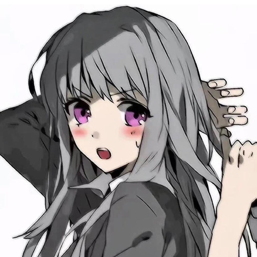 木丸子
