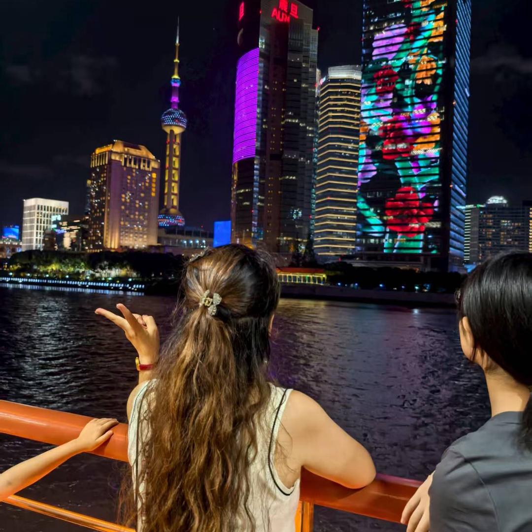 茌平鸿星尔克儿童店(京都购物广场店)官方