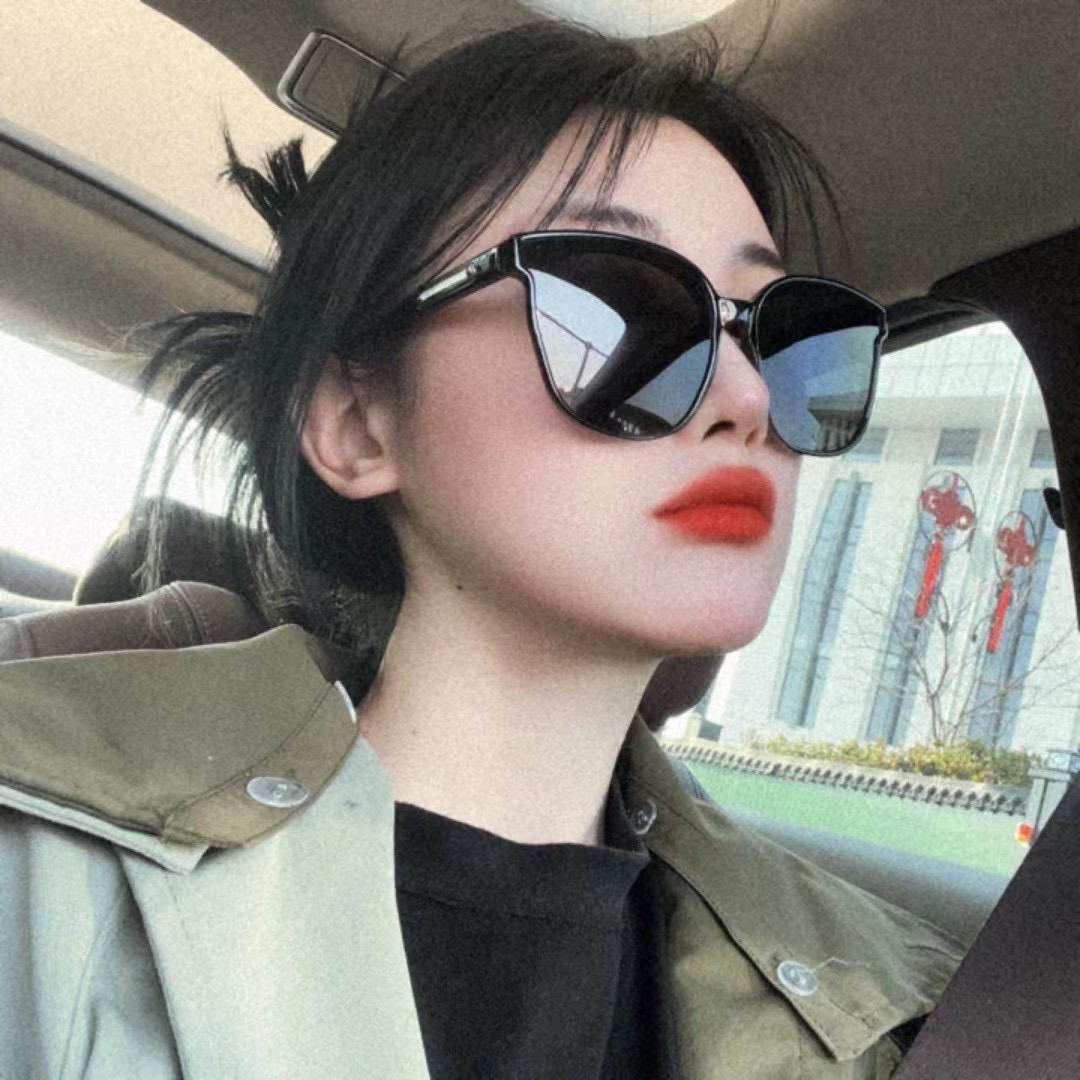 赵白儿。
