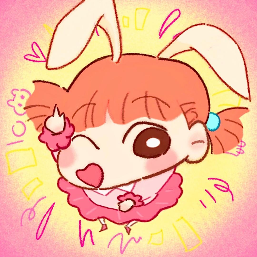 Ni.🍊