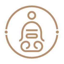 松赫人力资源