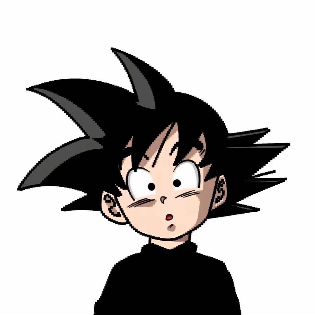 Cc小叔
