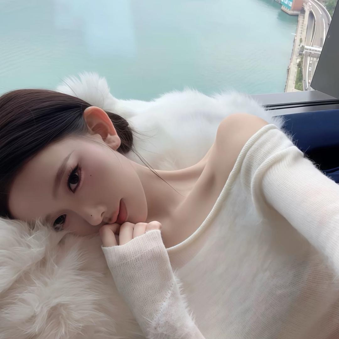 豆