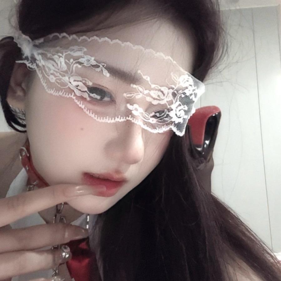 御前龙井