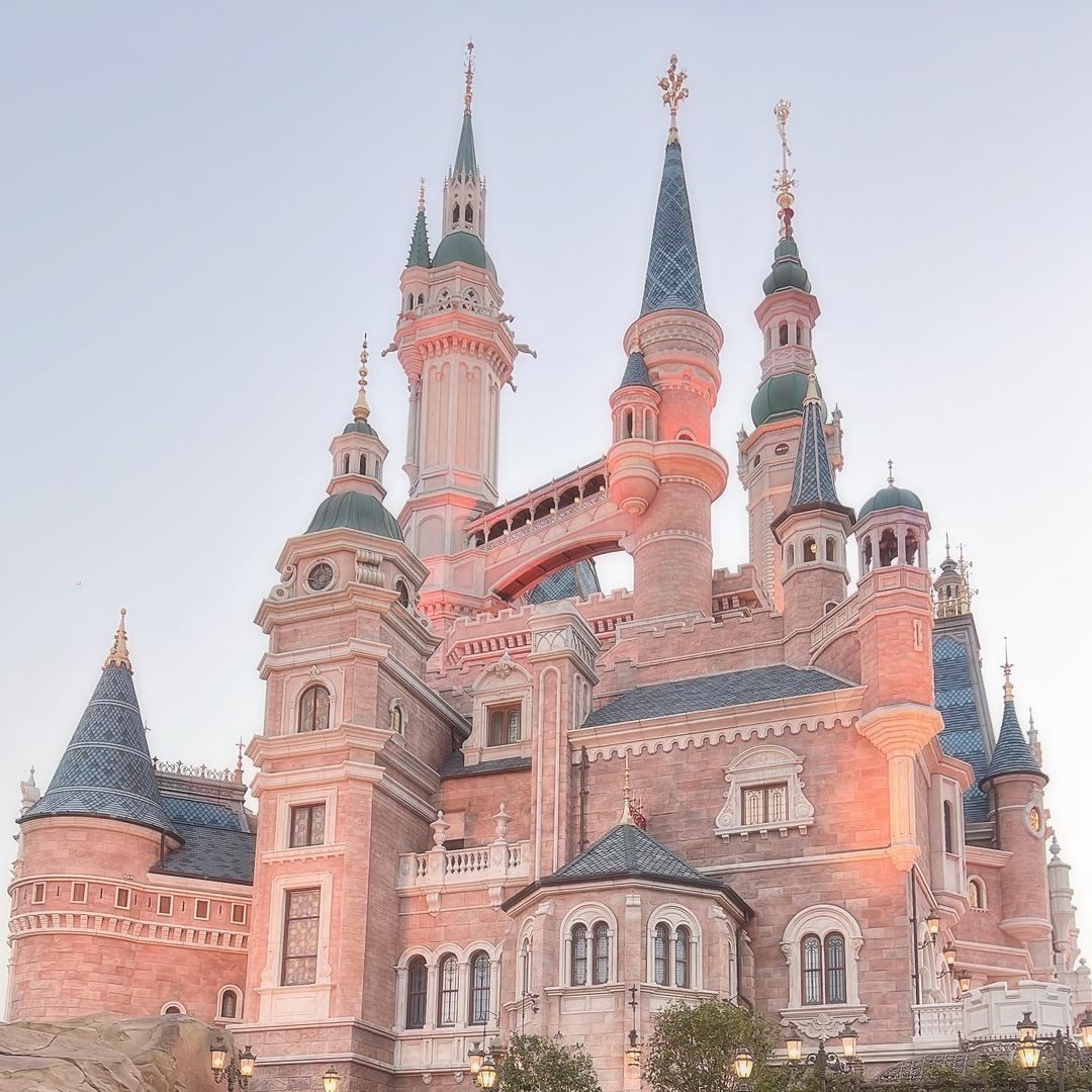 可乐不加冰🧊加糖