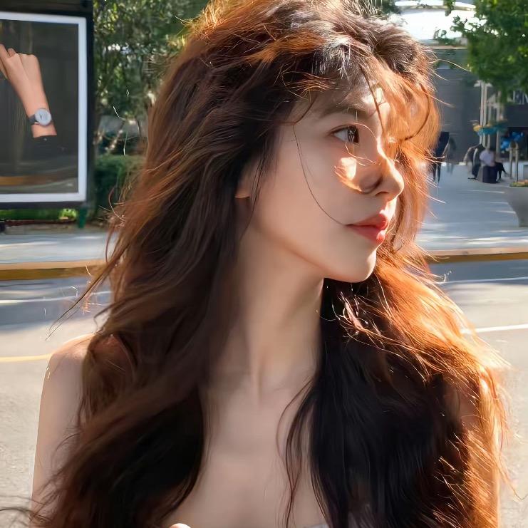 熊熊选品小铺✌️