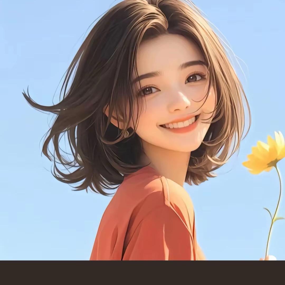 十一