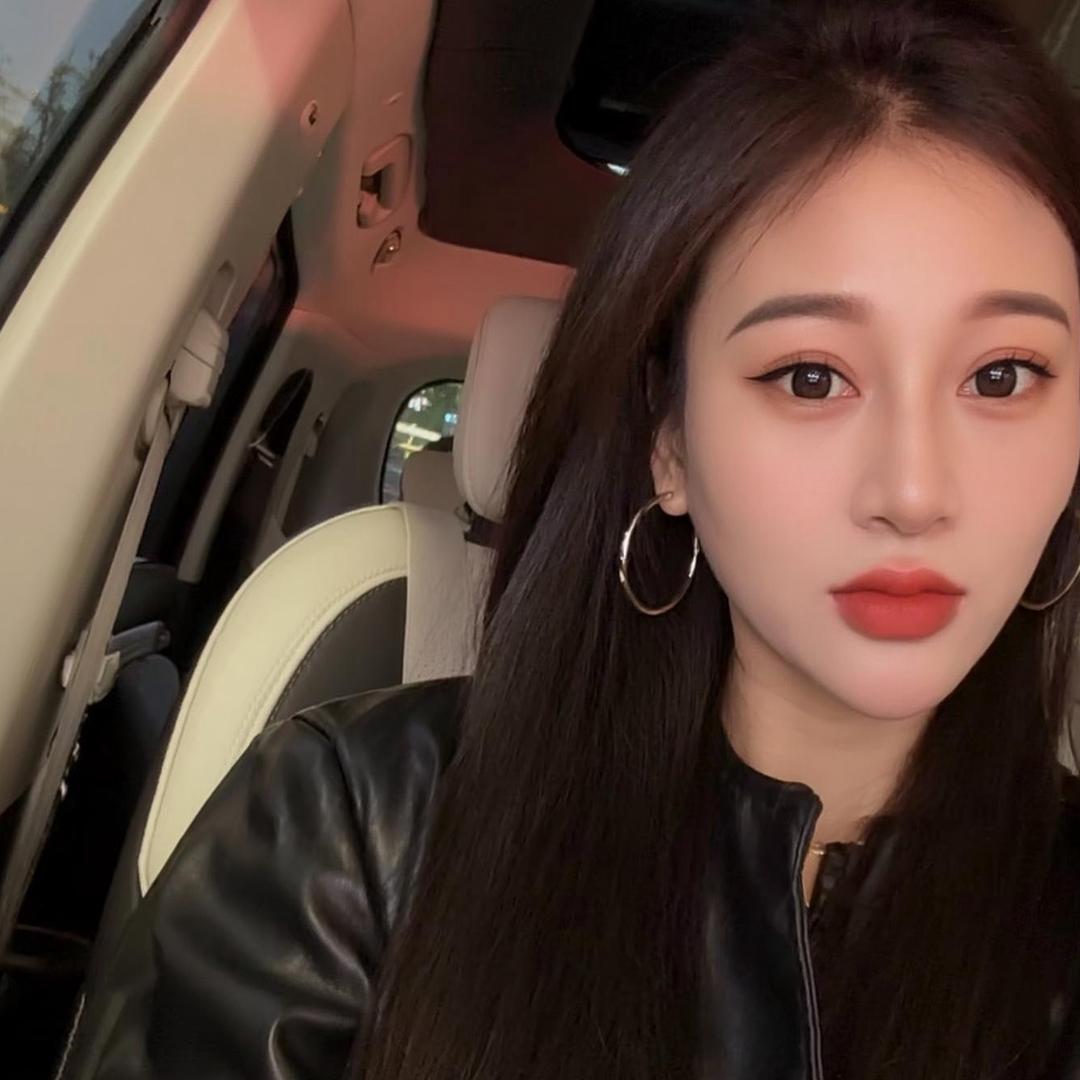 李桥桥|中国黄金汉中店