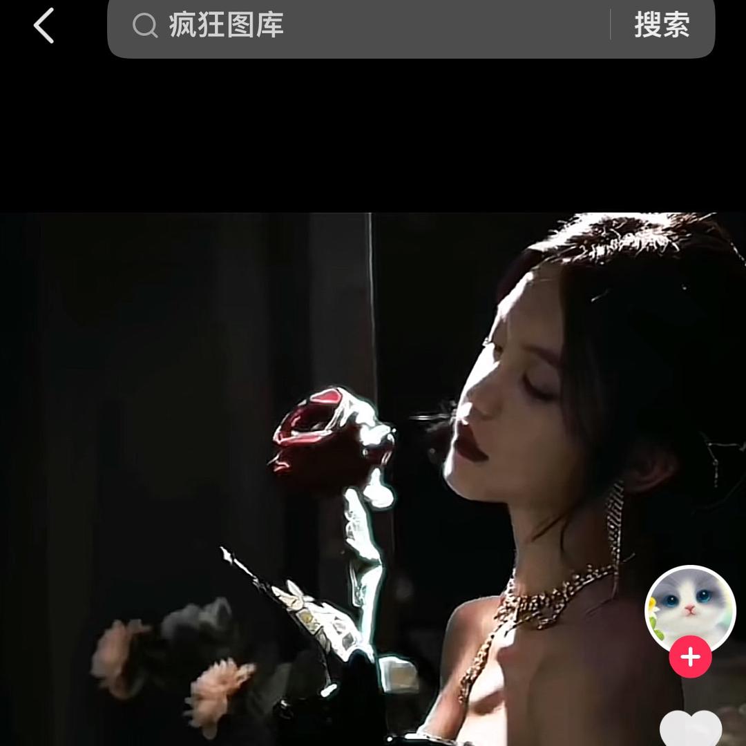 🍂᭄ཽ࿆醒悟꧔ꦿ᭄❀ ͜҉