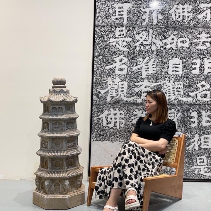 清雅石刻工作室