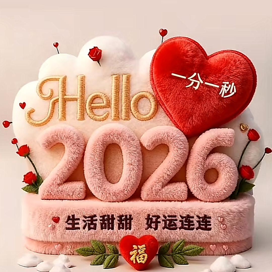 阳光☀️女孩👧