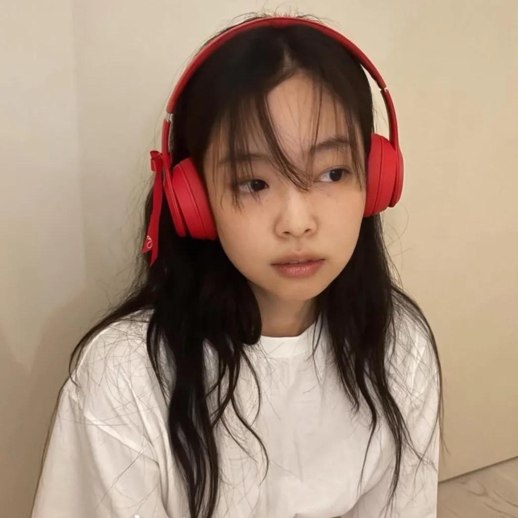 💽