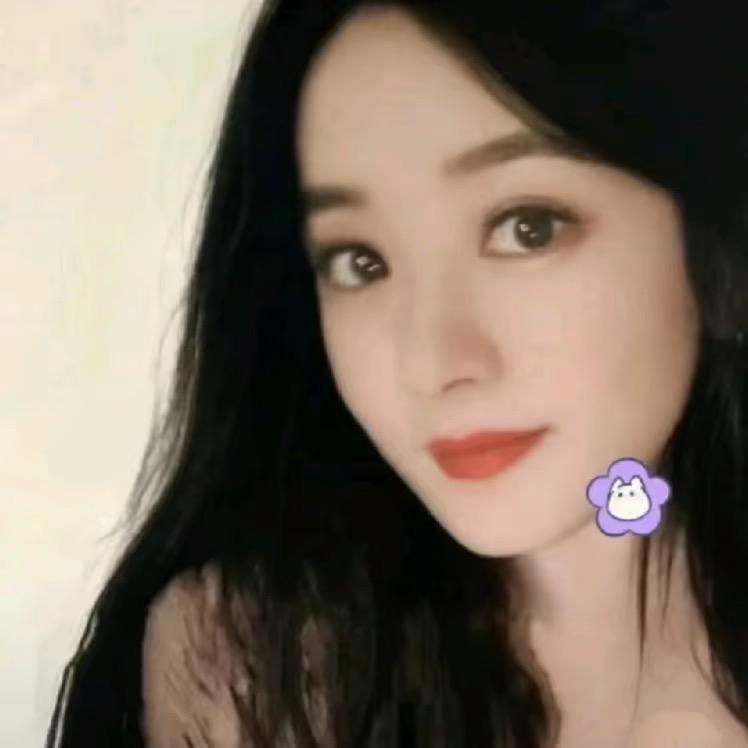 王姑娘