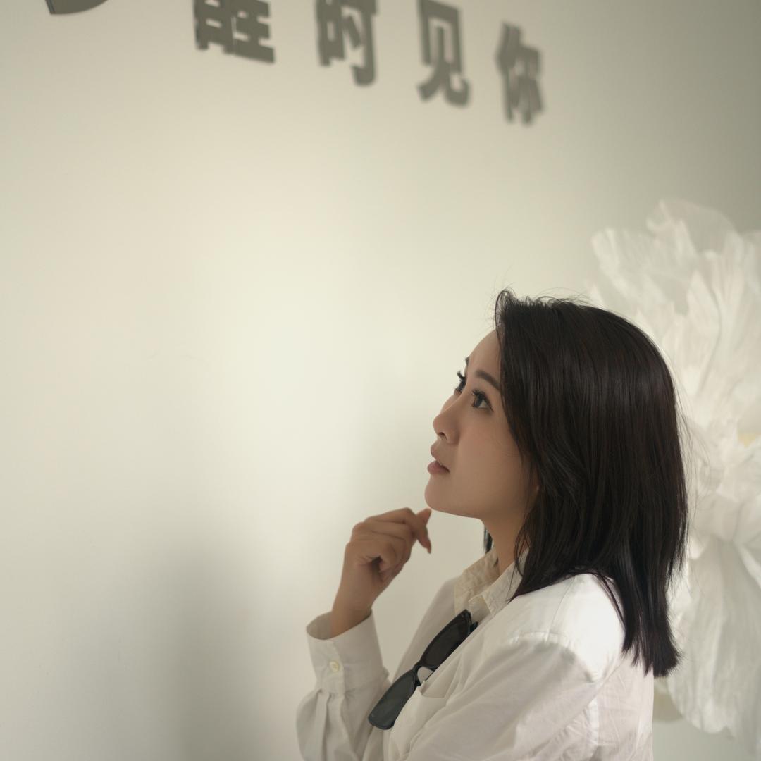 落小朵