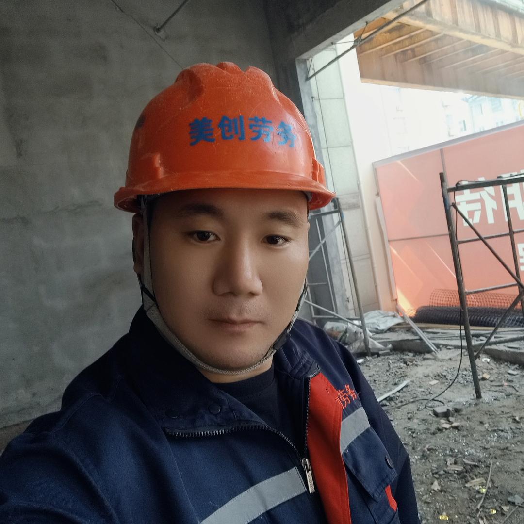 南通美创劳务有限公司