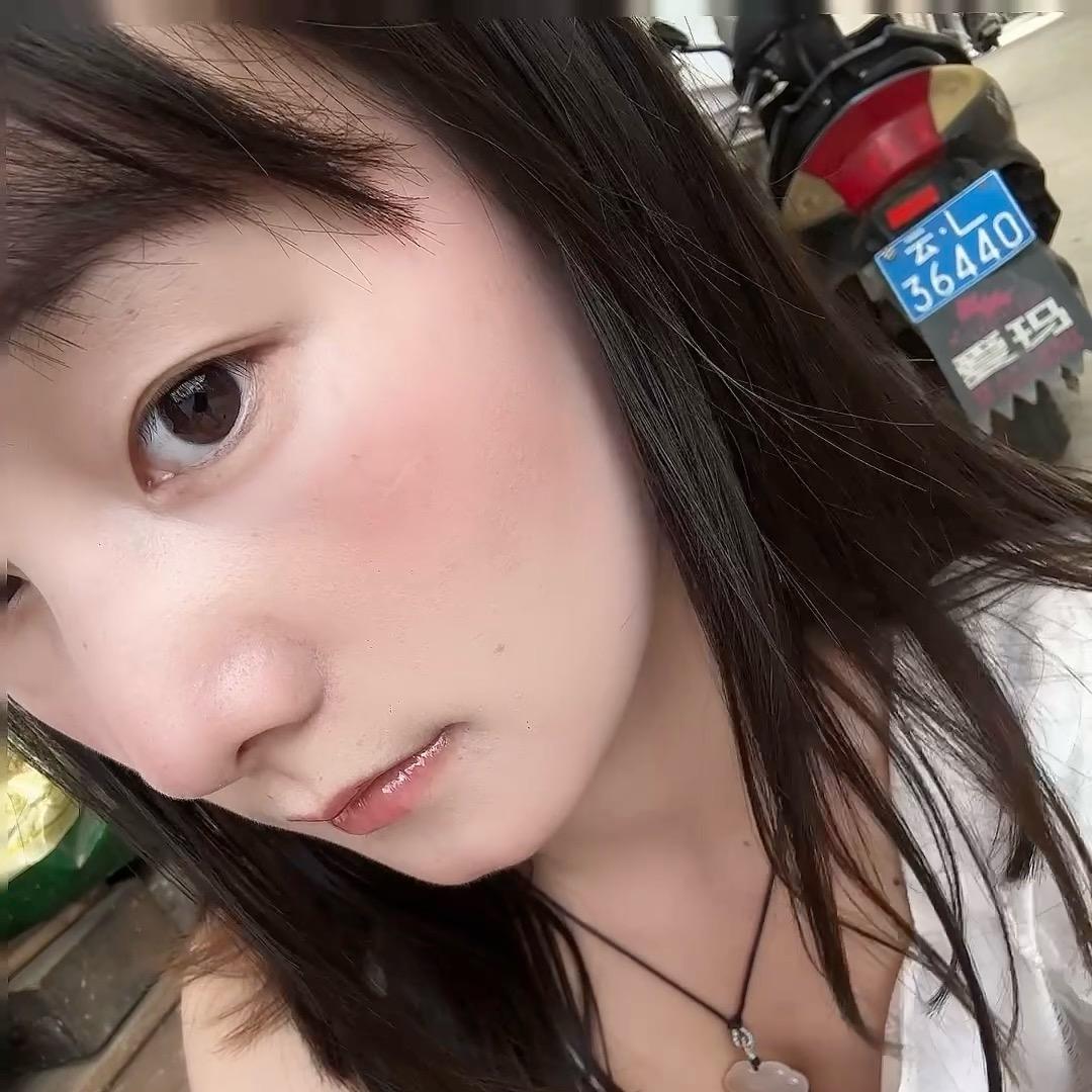 澄澄👑
