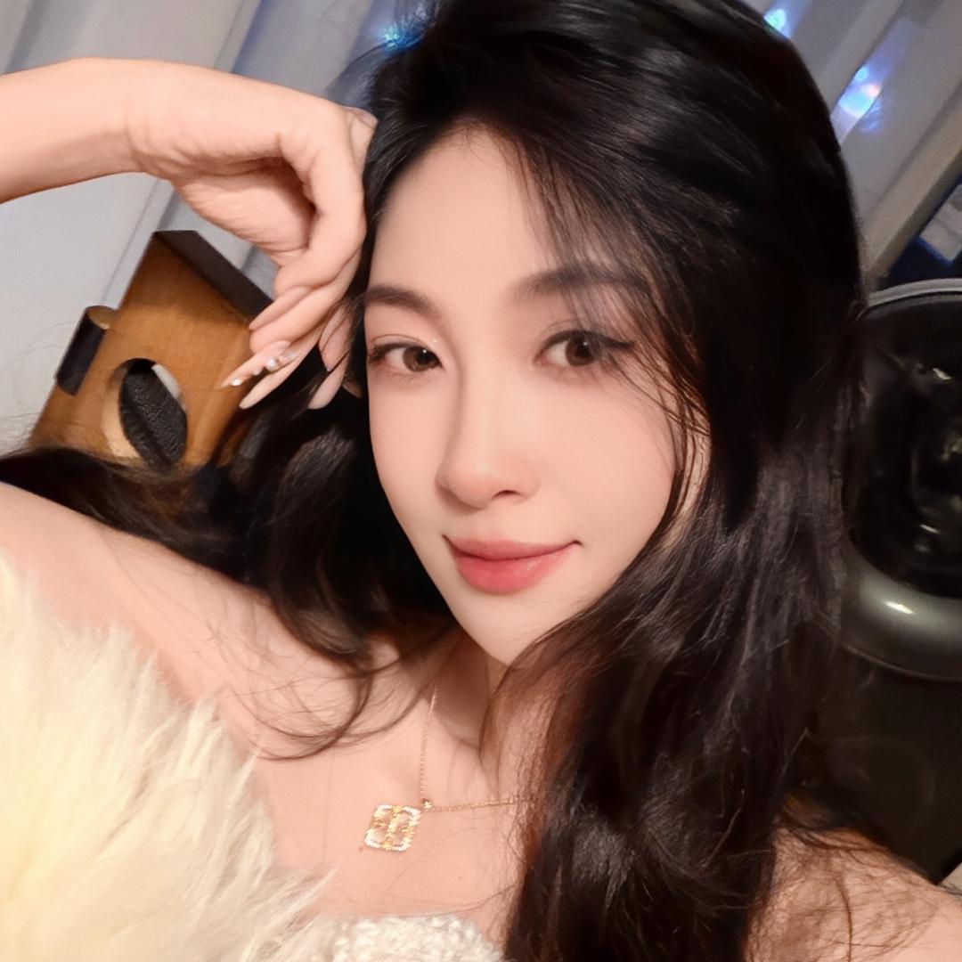 -琳娜贝尔