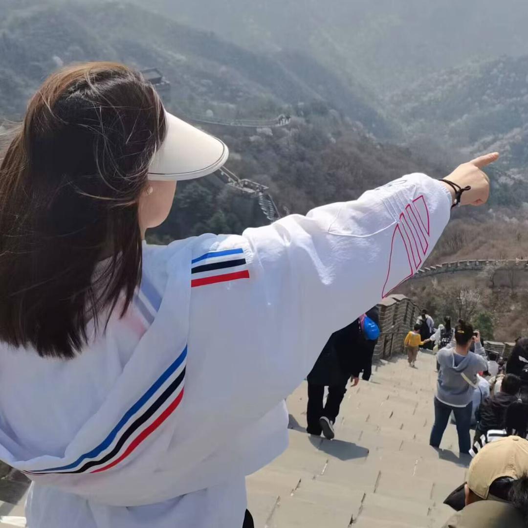 ／无名指的等待\