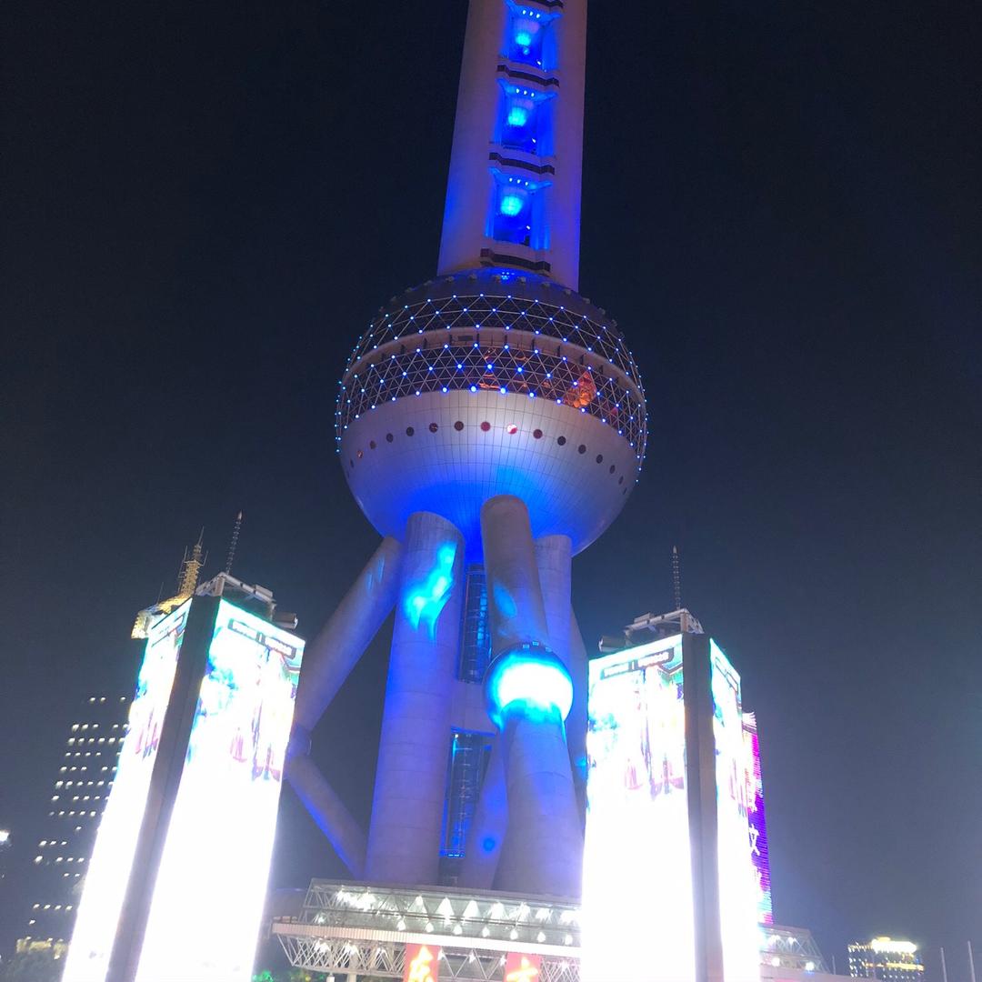 「王者归来」