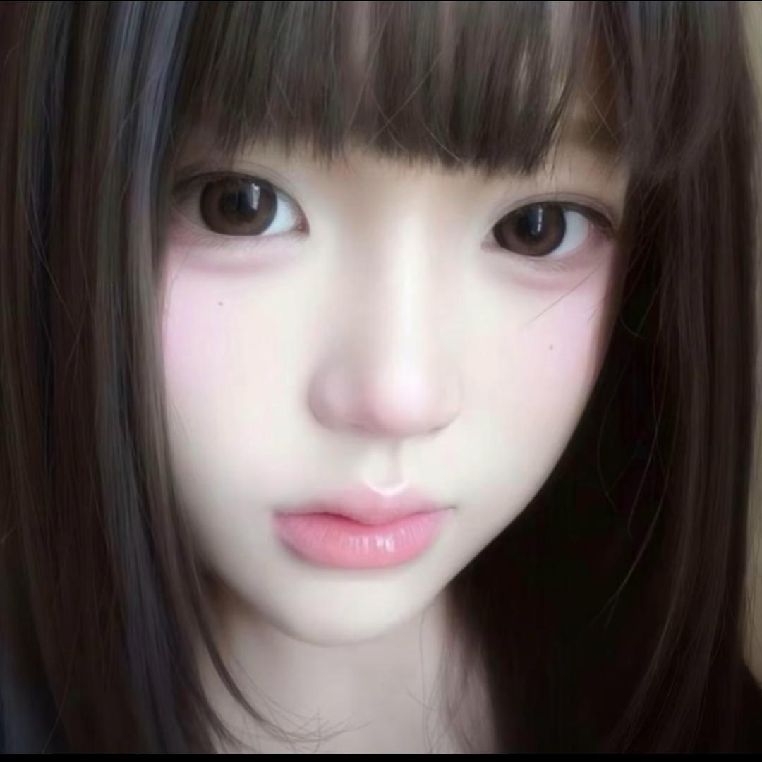 世界无敌牛马姐