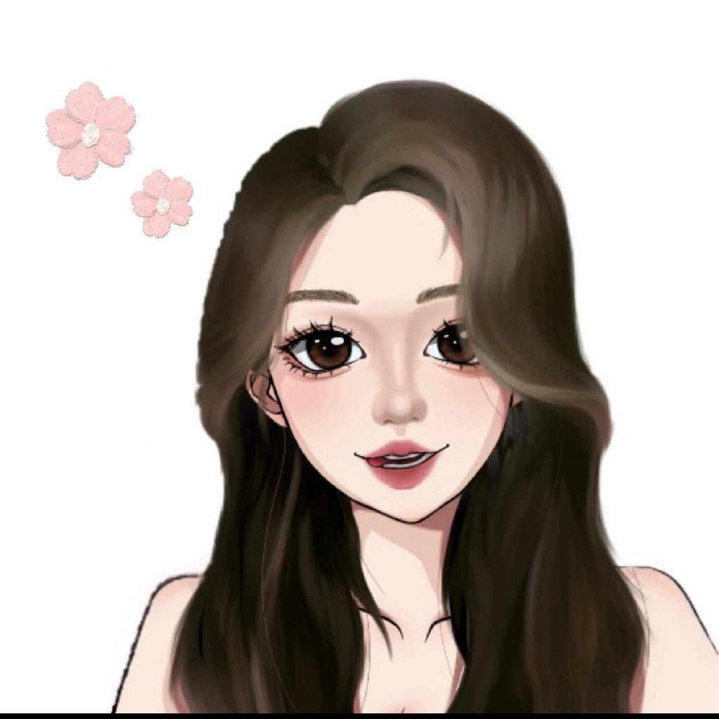 Lu：）