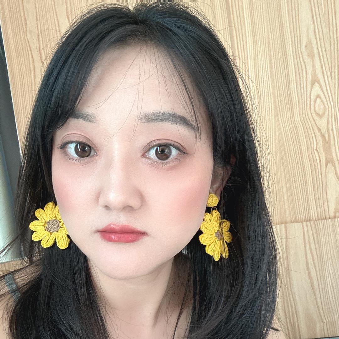 蜡笔小桃