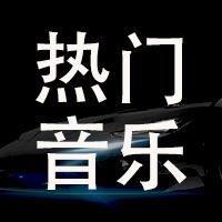 华毅车载音乐 U盘@抖音